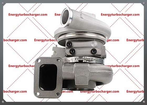HY55V Ford turbocharger 4046945 3594712 3594931 4046946 4046947 504252142 504252144 Cursor 13 Engine