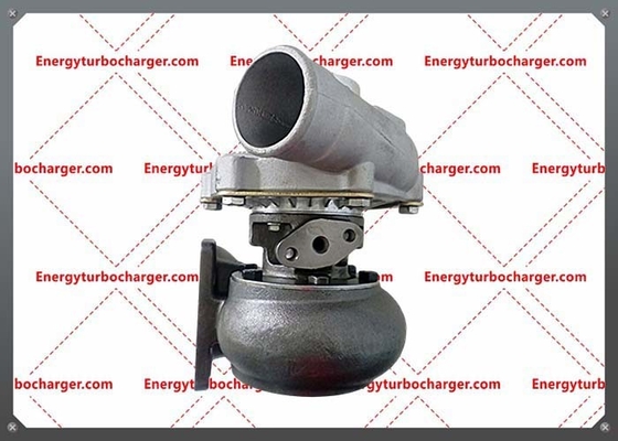 PC200-5 T04B59 Turbo Komatsu 465044-0251 6207-81-8210 1080245R 465044-0051 S6D95L Engine