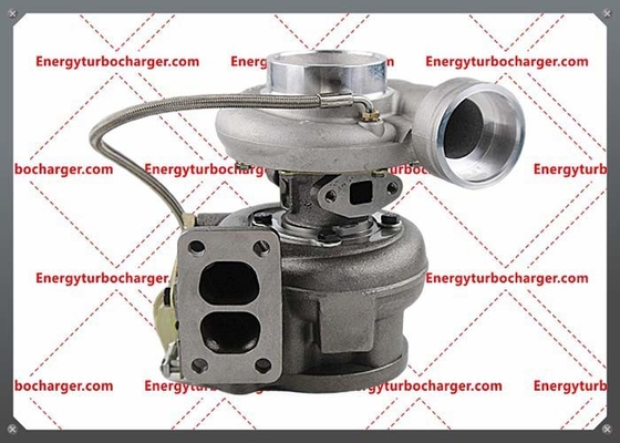 S200G Deutz Turbocharger 318815 5620-197-0001 5620-988-0001 04259318KZ 04285322KZ BF6M1013FC Engine