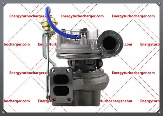 S200G Deutz engine Turbochargers 12709880018 21498468 4298238KZ 4299384KZ 4299385KZ