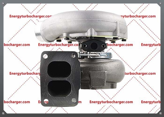 TA4507 Nissan Turbocharger 466314-5006S 0006 0004 1420196563 1420196567 1420196574 PE6T Engine