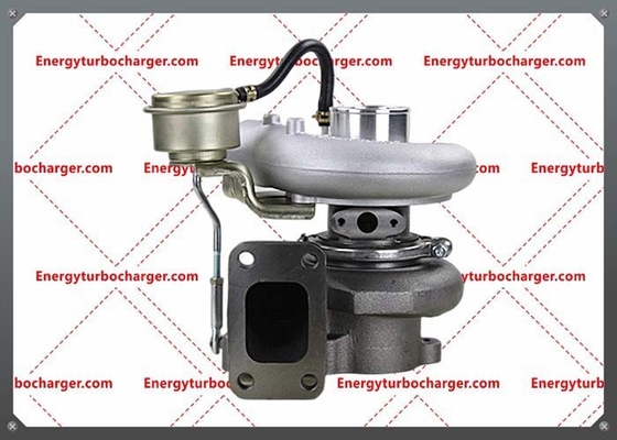 TD06 Cantor 4D34 6D31 TDO6 Mitsubishi Turbocharger 49179-00260 4917900260 ME073623 49179-00261