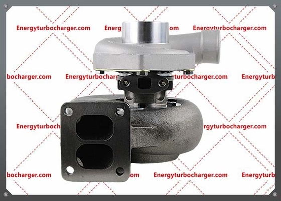 T04B91 dieselerpillar Turbocharger 409410-0006 0004 0005 7N4651 4N6858 OR5796 With 3304 3304T Engine