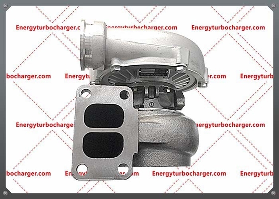 T04E04 engine Turbochargers 466588-5001S 466588-0001 0002 466588-1 2 471897 TD71F/FA TD71 Engine