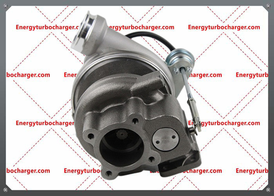 TCD2013 Engine S200G Turbo 5620-988-0014 56209880008 20858448 04904290 85000673 For Deutz
