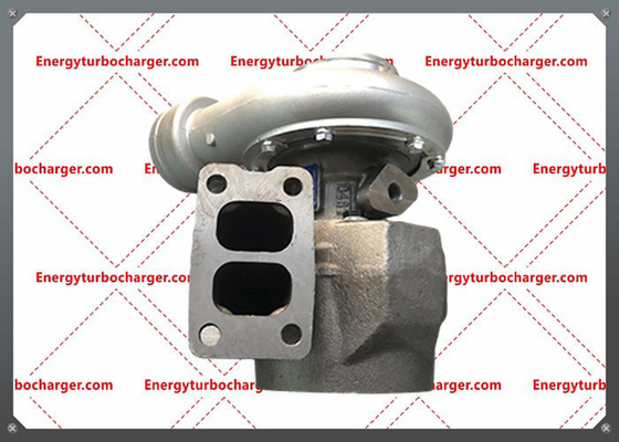 Deutz S200G Turbo 318706 04258679KZ 04258309KZ 20492757 20515585 BF6M2012C Engine