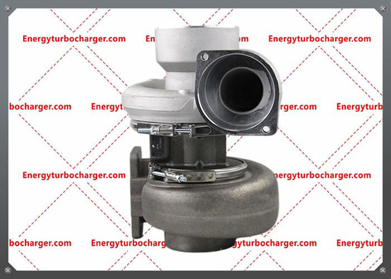 S4DS011 Earth Moving dieselerpillar Turbocharger 178106 7C7580 0R5949 196554 3306 Engine