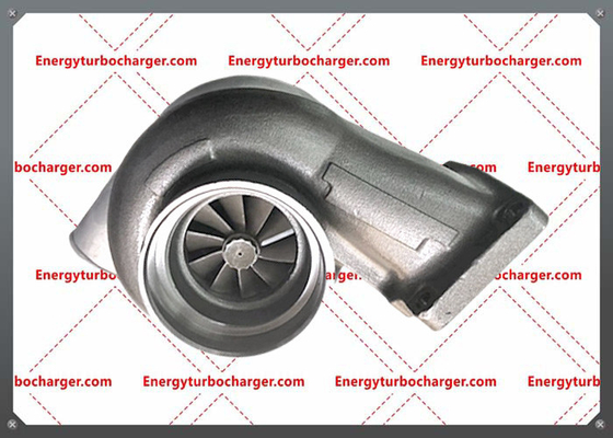 S3BSL120 diesel 3306 Turbocharger 167386 113-7924 0R6882 For dieselerpillar Earth Moving