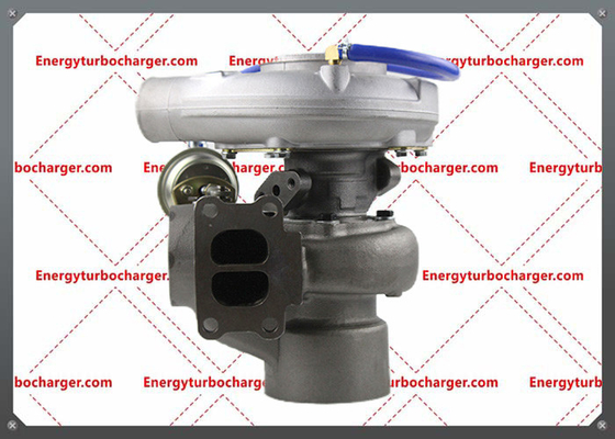 S2EG070 Earth Moving dieselerpillar Turbocharger 166808R 166809R 0R6243 0R6352 0R6728 103-2081 With 3116