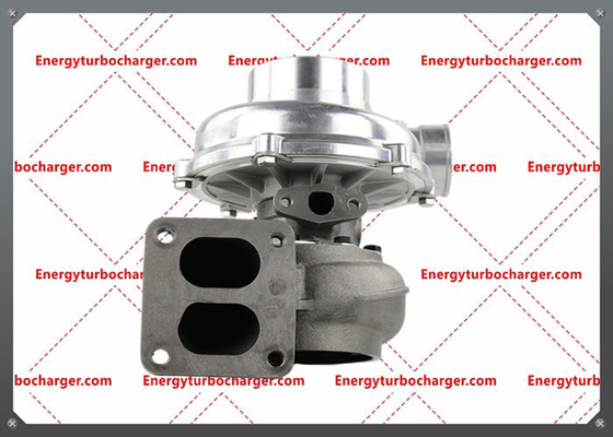VB730011V VA730011 VB730011 RHE7 Hino Turbocharger 24100-2750 2751 2750A YF68 Engine