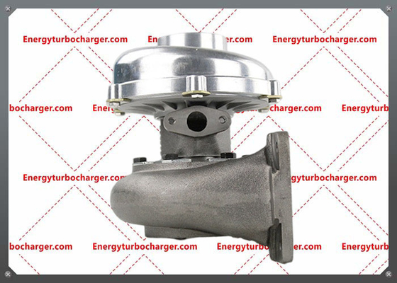 Hino Hitachi RHC7 Turbo VE250047 NH170011 VF250047 VA250047 24100-1397A EP100 Engine