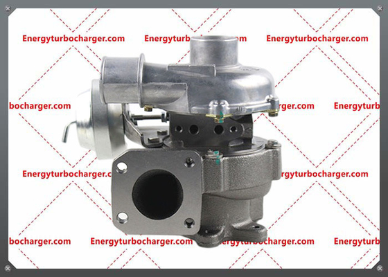 RHV4 Energy Turbocharger VHD20011 VID20021 VBD20021 VCD20021 VAD20021 V41VATS0011B Mazda With BT50 Engine