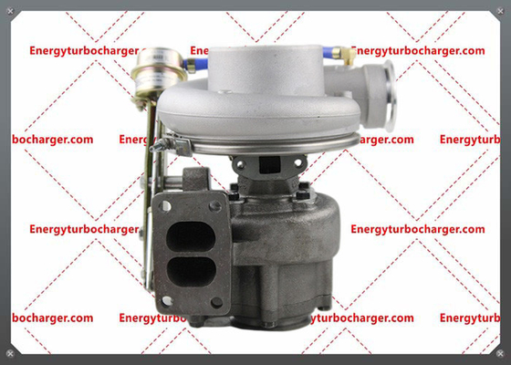 Komatsu PC220 HX35W Turbocharger 4035376 3598036 3595159 4089746 4089136 6738818192 SAA6D102E-2