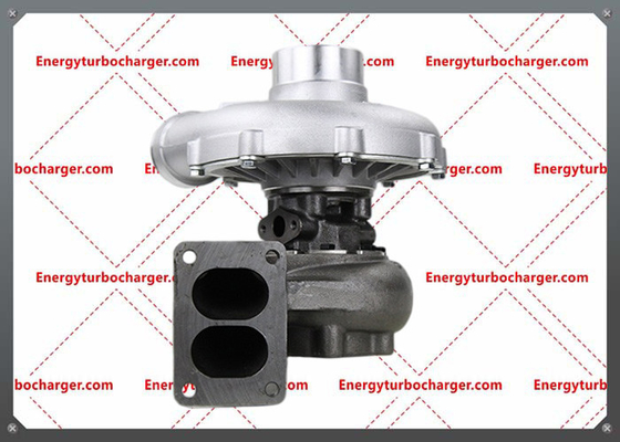 K33.2 John Deere Turbochargers 53339886700 3826906 3802073 848439 engine With TD120LG Engine