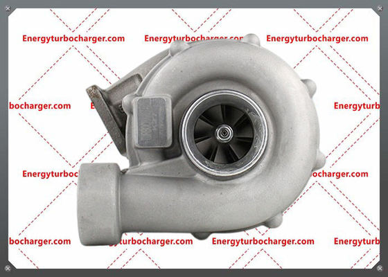 53279886502 K27 Mercedes Turbocharger 40966099 0040967599 OM442LA-1