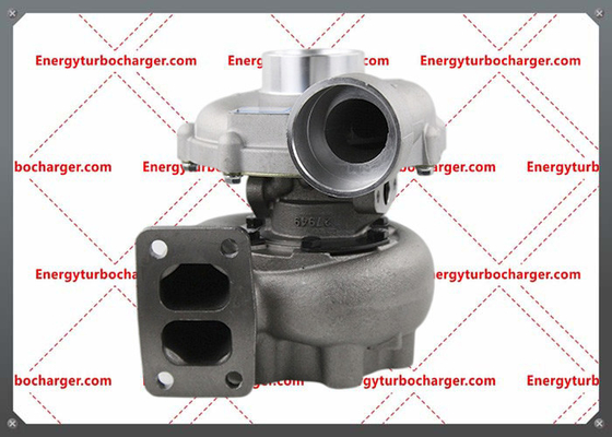 Mercedes K27 A45 Amg Turbocharger 53279886206 311703 313163 53279886011 0030965599KZ A0030962199 A0030962099 OM442A