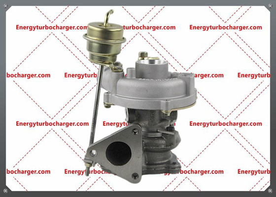 K03 Turbocharger 53039880015 5303-988-0015 038145701AX 038145701AV For Volkswagen 1.9 TDI Engine AGR