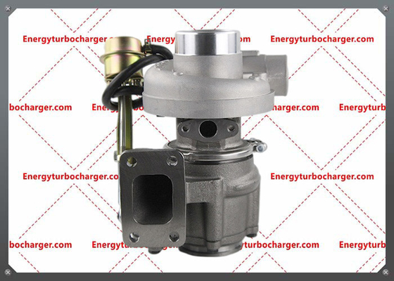 HX30W Cummins Turbocharger 3592121 3592122 3592123 3592124 3537751 3537753 3802906 4BTA Engine