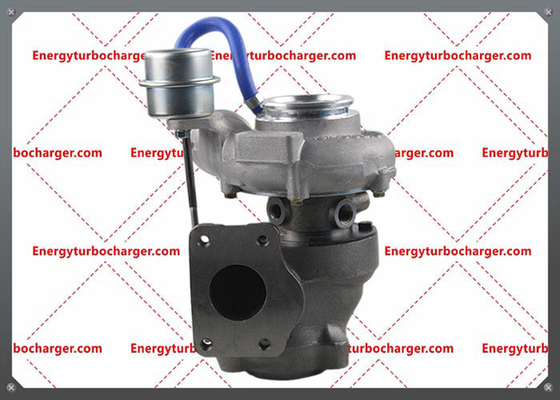 GT1752S Saab Turbocharger 452204-5005S 0003 0004 0005 0007 Engine B205E B235E