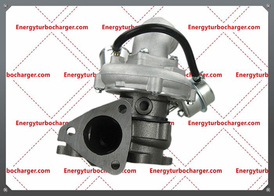 GT1749S Hyundai Daewoo Turbocharger 715924-5004S 0004 0002 0001 2820042700 4D56TCI Engine