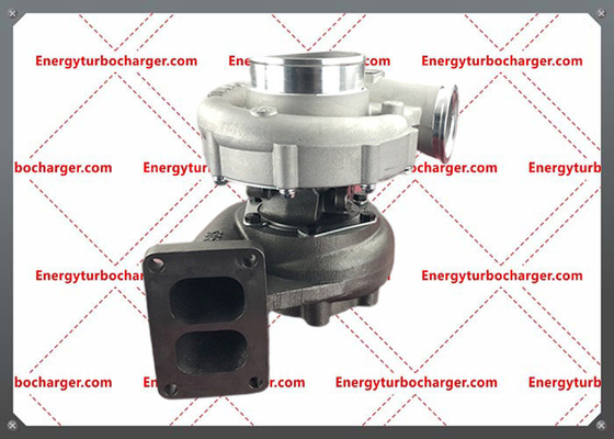 GT4288 Weifang Excavator Vehicle Turbochargers 723117-5004S 0004 4 61560116227 WD615 Euro-2 Engine
