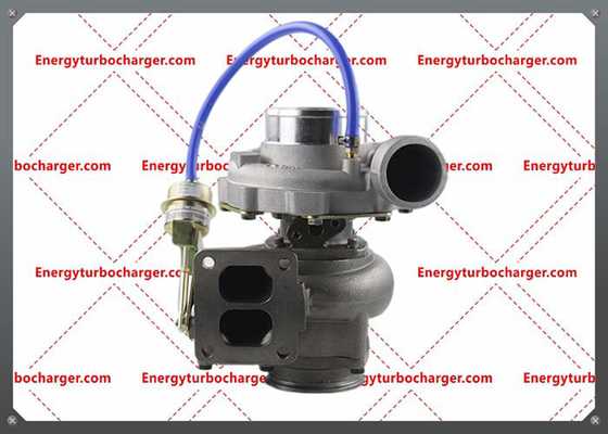 GT3782D Energy Turbocharger 734056-5003S 734056-0003 G47001118020 for Yuchai YC6112 Truck with 6112ZLQ Engine