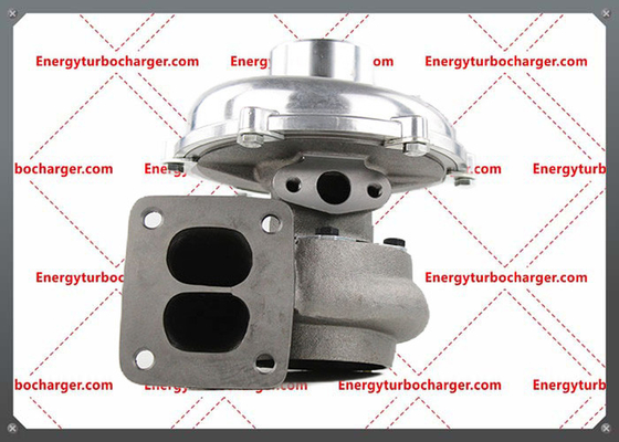 RHC7A Hino Turbocharger VC250019 241001440B 1440C 1440D 241001440D 24100-1440B-C-D EP100 Engine