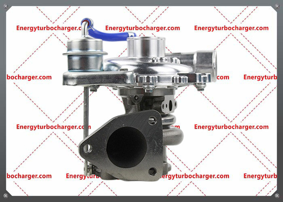 CT10 Toyota Turbocharger 1720130030 17201-30030 Toyota Ct9 Turbo HIACE Land Cruiser 2KD-FTV