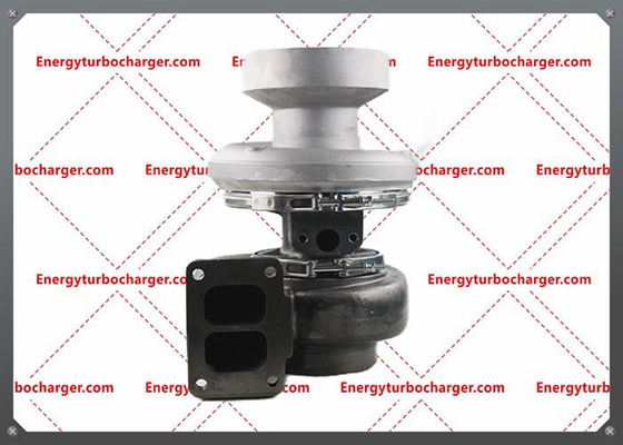 S4DS006 dieselerpillar Turbocharger 196547 178059 178059R 196547R 313013 478059 496547 0R6333 7C7691 With 3406 Engine