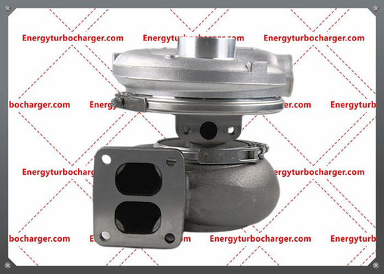 S3AS002 Earth Moving diesel Turbocharger 312881 196801 1383-990-0054 7c8632 Turbo 0R6342 7C8632E 3306 Engine