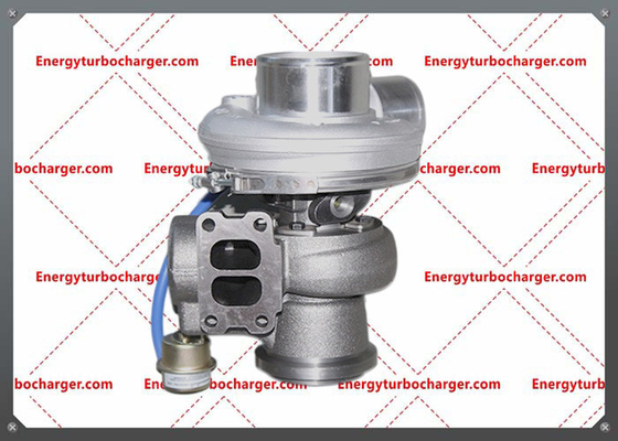 C7 Engine B2G-80H 175273 250-7696 10R-3759 dieselerpillar Turbocharger Earth Moving Excavator 325D