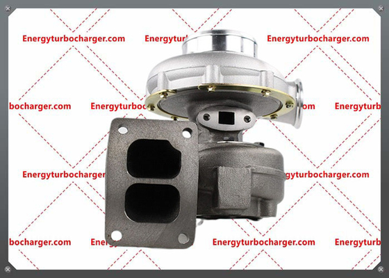 D2866LF Engine Hx50 Turbo 4027733 4027594 4027596 51.09100-7428 7429 51091007428 For MAN