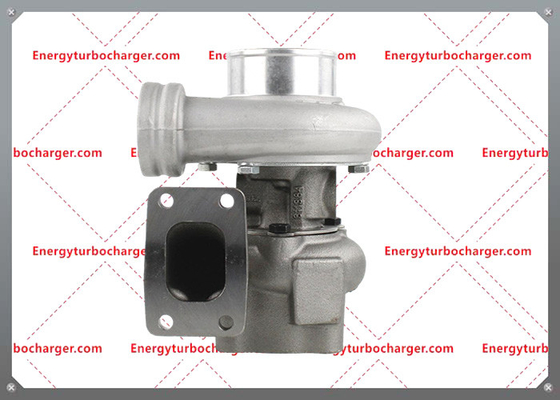 engine S100 John Deere Turbochargers 318279 04258205KZ 04254537KZ 4258205 20460944KZ 318166 BF4M2012C Engine