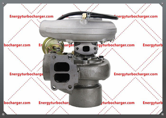 S2EGL112 Diesel Turbochargers 167302 105-5059 0R6865 For dieselerpillar Earth Moving 950F Loader Engine 3116