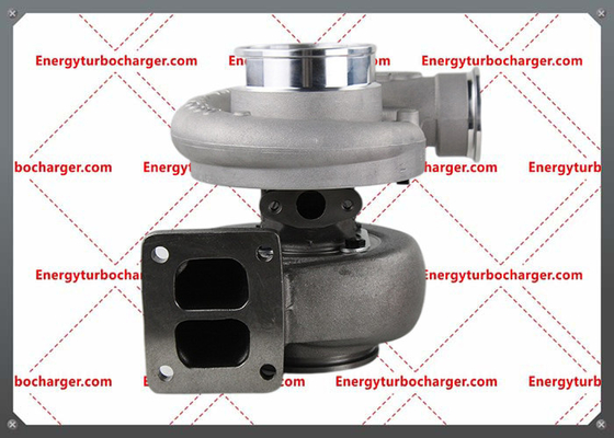 H1E Cummins Turbocharger 3528708 3528709M 352870900 3528709H 3528872 3802345NX 6CTA Engine