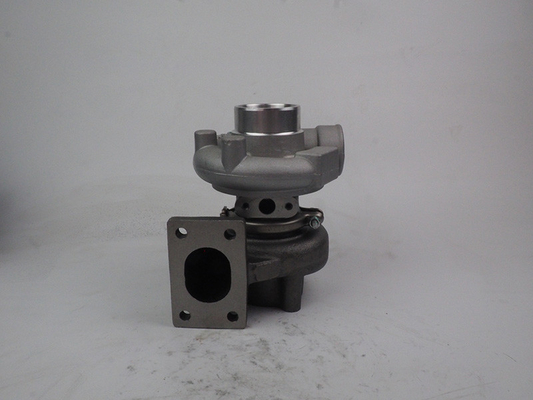 TDO4HL ISUZU JCB Turbocharger 49189-00540 49189-00511 8971159720 8971159721 With 4BG1/4BD1
