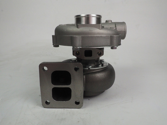 T04E08 Komatsu Turbocharger 466704-5203S 6222818170 6222-81-8210 SA6D108 Engine