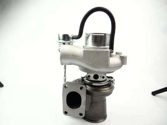 HX25W turbocharger 4038790 3599355,3599356, 4038791,4033351H 4089714 for Komatsu with 4D102 Engine