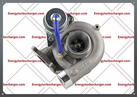 ISB Engine HE351W Turbo 4043600 4036835 4036836 403683600HX 4089673 4089673NX Dodge Cummins