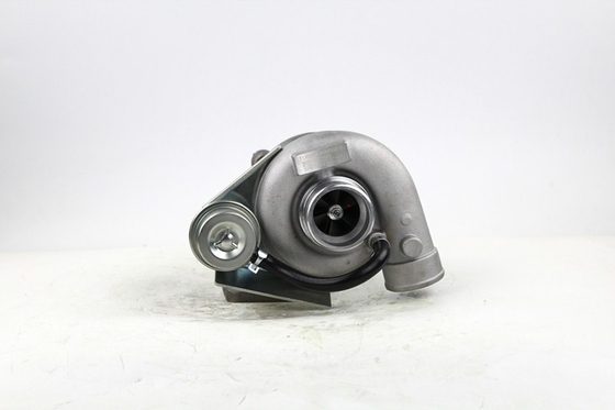 GT2052S turbocharger 703389-5002S,703389-0001,703389-0002,2823041450,2823041431,28230-41450 for Hyundai with D4AL Engine