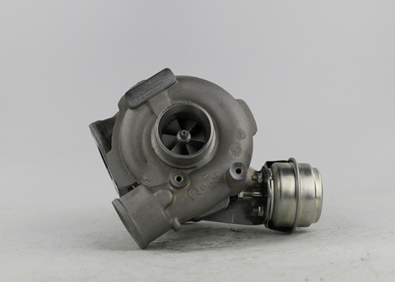 GT2556V Turbocharger 454191-5015S 454191-0015, 454191-0001, 454191-0003 2248906G, 116522489079 For BMW With M57D Engine