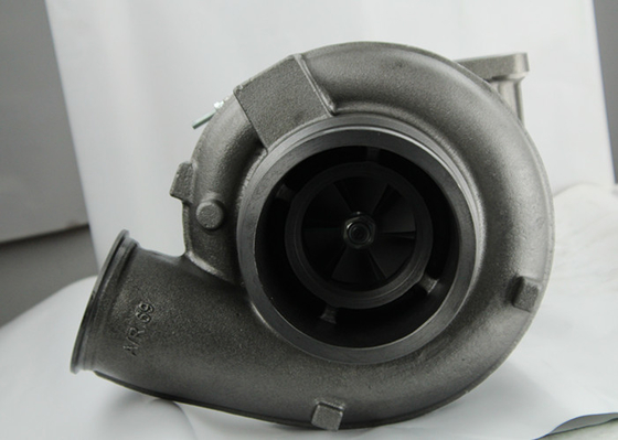 GTA5008 Turbocharger 750525-5021S 750525-0021 750525-0011 CH11946 274-6296 2746296 With C15 Engine