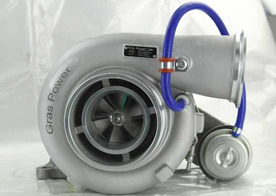 GTA4502S Turbocharger 762550-5003S,7625500003,2472965,2567737 2472962,10R7290, 10R8957 For dieselerpillar Earth Moving C13