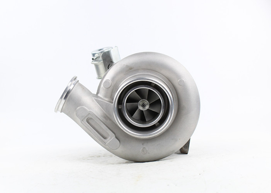 HX40W Turbocharger 4044669 4031229 403122900 20915310 20933092 20933093 For engine With MD9 Euro 3 Engine
