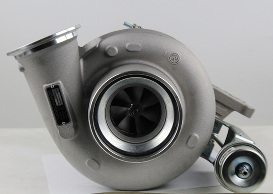 Cummins HX55W Turbocharger 4046127 4040844 4040845 4090042 409004200 For ISX2 Engine