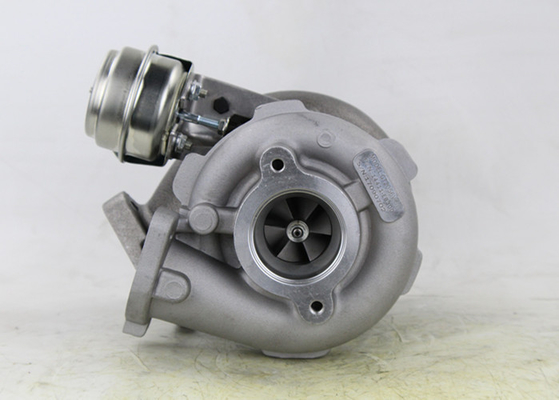 GTA2056LV Turbocharger 751243-5002S,751243-0002,751243-2,14411EB300,14411-EB300 For Nissan With QW25 Engine