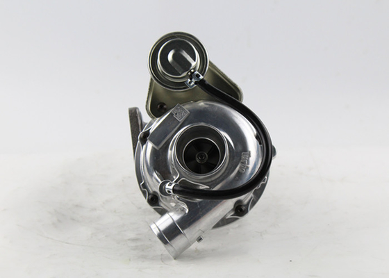 RHF4 Turbocharger VB420081 VA420081 135756180 238-9349 0104-890-012 2634220 For Various diesel 247 Terex With N844LT