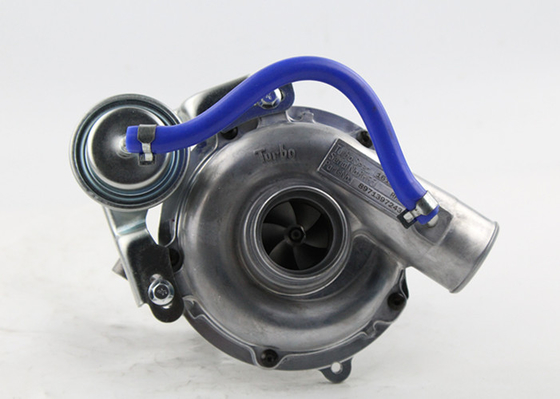 RHF4 Turbocharger VB420014 VA420014 VC420014 8971397243 8971397242 For Isuzu 4JB1T Engine