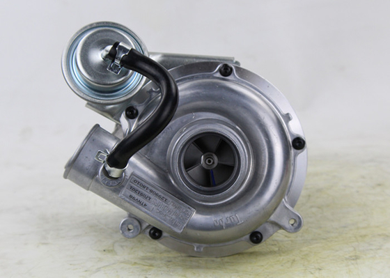 RHF5 turbocharger VA430075 V-430075,V430075,VB430075 129908-18010 F51CAD-S0075B for Yanmar with 4TNV98T-VM Engine