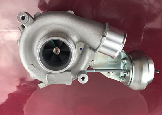 RHV5S Turbocharger VAD30012 VBD30012 VCD30012 1515A026 1515A163 For Mitsubishi Pajero Shogun L200 4M41